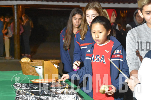 Buy your photos of the eventNR2 - Friendship 2 22 a 27/05/18 on Fotop