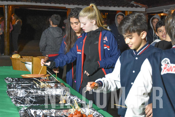 Buy your photos of the eventNR2 - Friendship 2 22 a 27/05/18 on Fotop