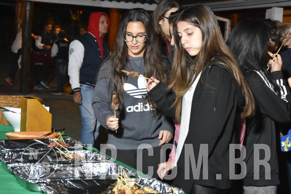 Buy your photos of the eventNR2 - Friendship 2 22 a 27/05/18 on Fotop