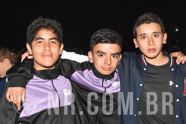 Buy your photos of the eventNR2 - Friendship 2 22 a 27/05/18 on Fotop