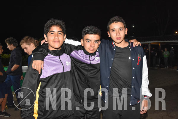 Buy your photos of the eventNR2 - Friendship 2 22 a 27/05/18 on Fotop