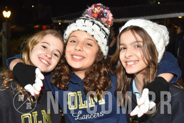 Buy your photos of the eventNR2 - Friendship 2 22 a 27/05/18 on Fotop