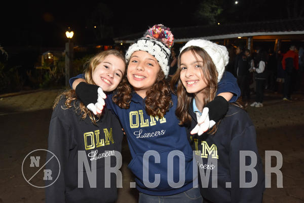 Buy your photos of the eventNR2 - Friendship 2 22 a 27/05/18 on Fotop