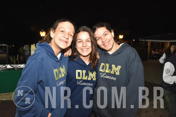 Buy your photos of the eventNR2 - Friendship 2 22 a 27/05/18 on Fotop