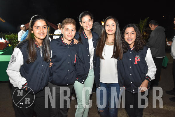 Buy your photos of the eventNR2 - Friendship 2 22 a 27/05/18 on Fotop