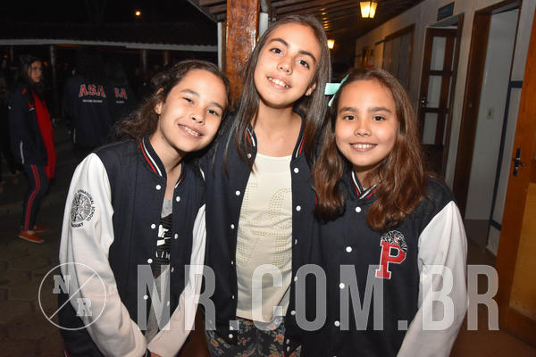 Buy your photos of the eventNR2 - Friendship 2 22 a 27/05/18 on Fotop