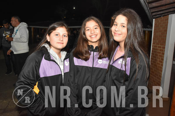 Buy your photos of the eventNR2 - Friendship 2 22 a 27/05/18 on Fotop