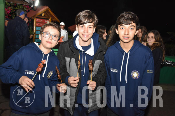 Buy your photos of the eventNR2 - Friendship 2 22 a 27/05/18 on Fotop