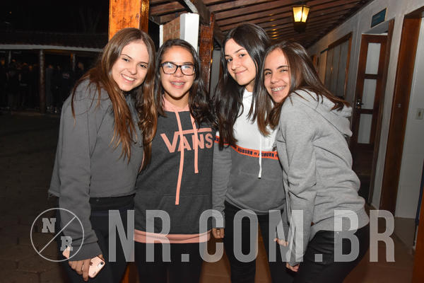 Buy your photos of the eventNR2 - Friendship 2 22 a 27/05/18 on Fotop