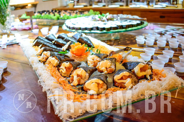 Buy your photos of the eventNR2 - Friendship 2 22 a 27/05/18 on Fotop