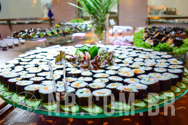 Buy your photos of the eventNR2 - Friendship 2 22 a 27/05/18 on Fotop