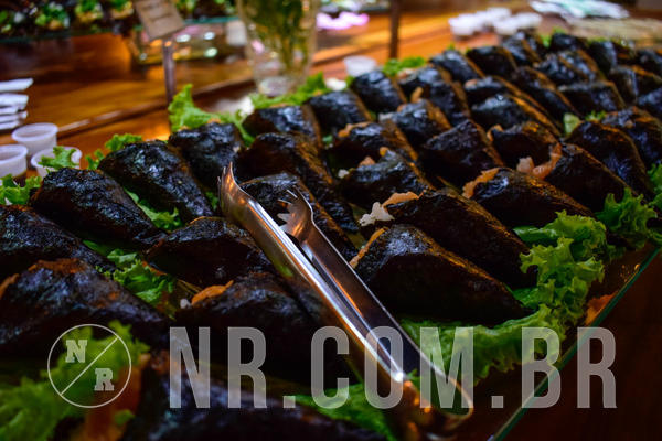 Buy your photos of the eventNR2 - Friendship 2 22 a 27/05/18 on Fotop