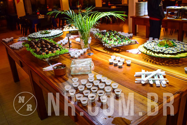 Buy your photos of the eventNR2 - Friendship 2 22 a 27/05/18 on Fotop