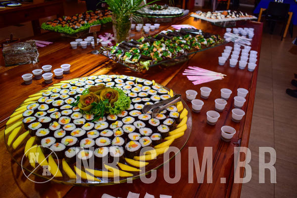 Buy your photos of the eventNR2 - Friendship 2 22 a 27/05/18 on Fotop