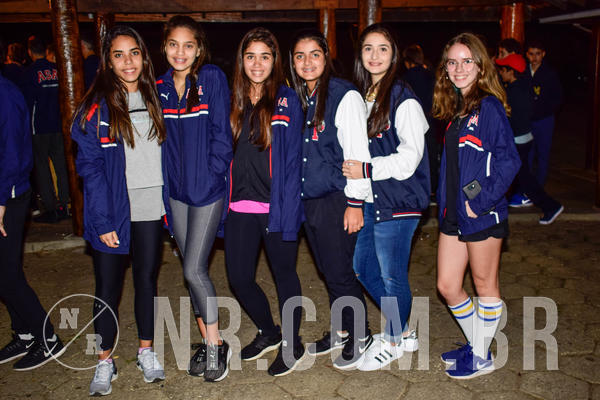 Buy your photos of the eventNR2 - Friendship 2 22 a 27/05/18 on Fotop