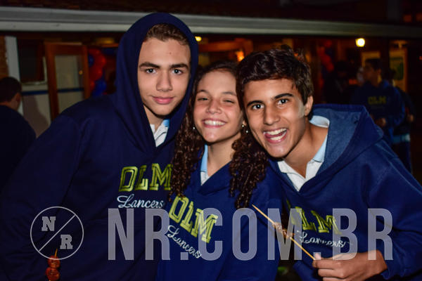 Buy your photos of the eventNR2 - Friendship 2 22 a 27/05/18 on Fotop