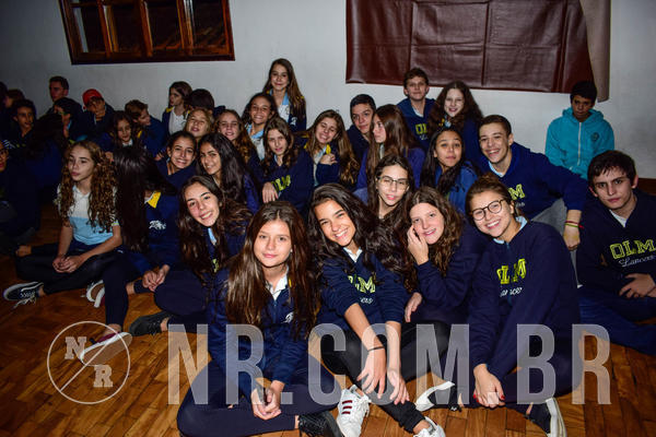 Buy your photos of the eventNR2 - Friendship 2 22 a 27/05/18 on Fotop