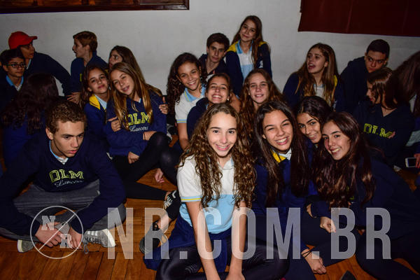 Buy your photos of the eventNR2 - Friendship 2 22 a 27/05/18 on Fotop