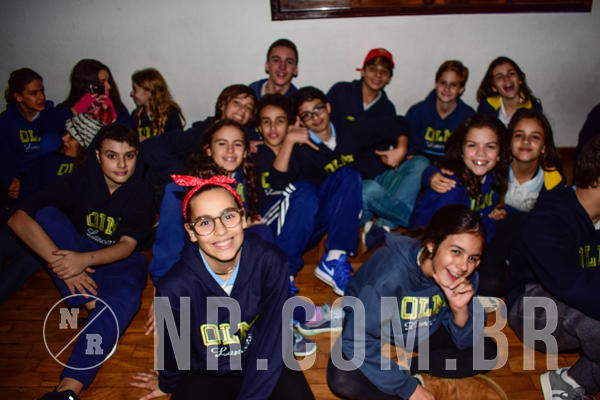 Buy your photos of the eventNR2 - Friendship 2 22 a 27/05/18 on Fotop