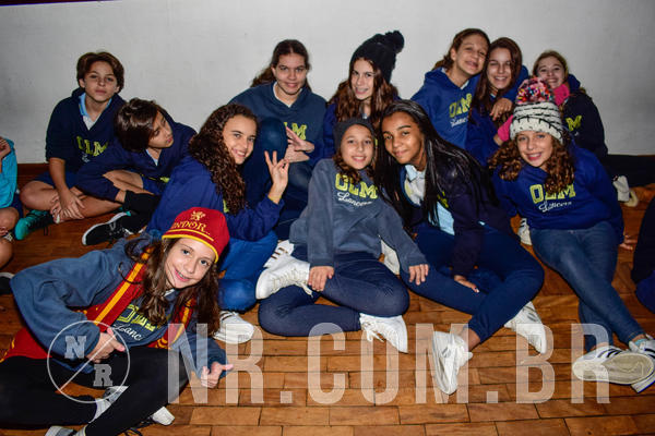 Buy your photos of the eventNR2 - Friendship 2 22 a 27/05/18 on Fotop