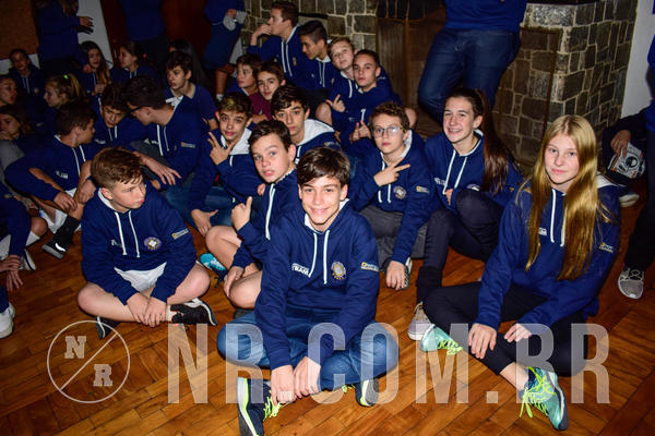 Buy your photos of the eventNR2 - Friendship 2 22 a 27/05/18 on Fotop