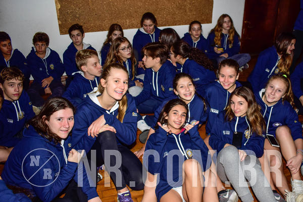 Buy your photos of the eventNR2 - Friendship 2 22 a 27/05/18 on Fotop