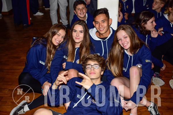 Buy your photos of the eventNR2 - Friendship 2 22 a 27/05/18 on Fotop