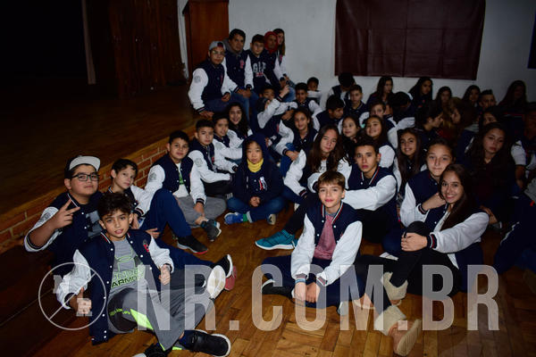 Buy your photos of the eventNR2 - Friendship 2 22 a 27/05/18 on Fotop