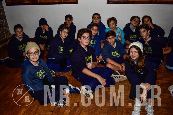 Buy your photos of the eventNR2 - Friendship 2 22 a 27/05/18 on Fotop