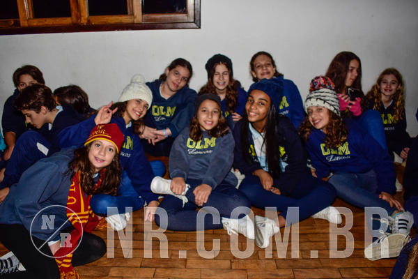 Buy your photos of the eventNR2 - Friendship 2 22 a 27/05/18 on Fotop