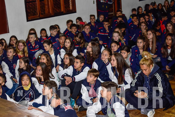 Buy your photos of the eventNR2 - Friendship 2 22 a 27/05/18 on Fotop