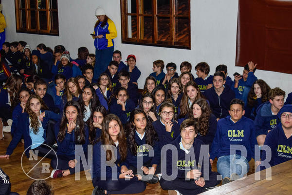 Buy your photos of the eventNR2 - Friendship 2 22 a 27/05/18 on Fotop