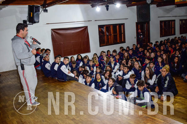 Buy your photos of the eventNR2 - Friendship 2 22 a 27/05/18 on Fotop