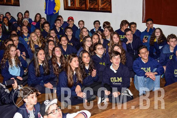 Buy your photos of the eventNR2 - Friendship 2 22 a 27/05/18 on Fotop