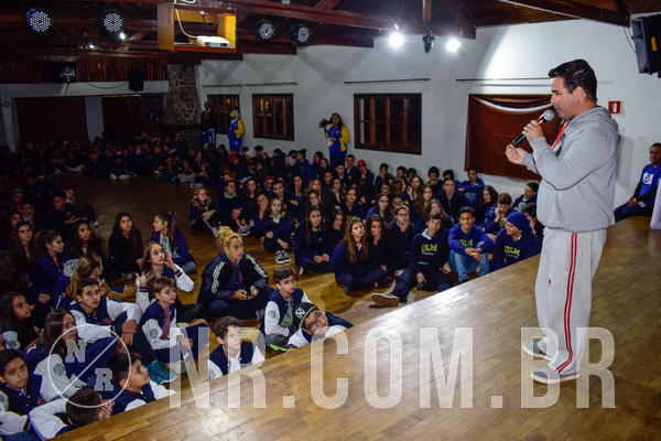 Buy your photos of the eventNR2 - Friendship 2 22 a 27/05/18 on Fotop