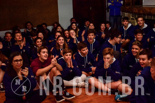 Buy your photos of the eventNR2 - Friendship 2 22 a 27/05/18 on Fotop