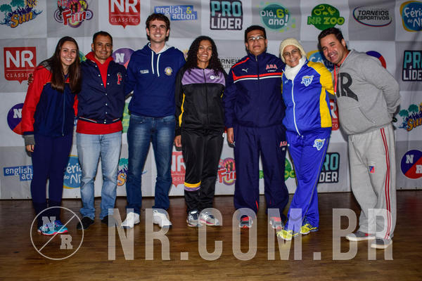 Buy your photos of the eventNR2 - Friendship 2 22 a 27/05/18 on Fotop