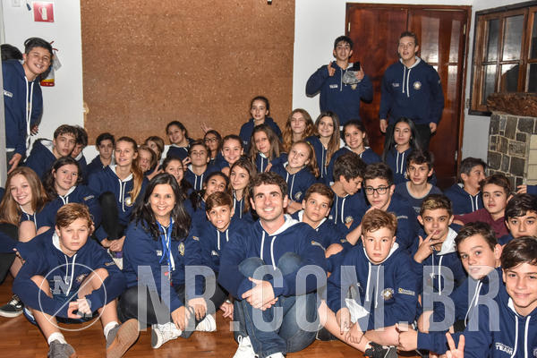 Buy your photos of the eventNR2 - Friendship 2 22 a 27/05/18 on Fotop