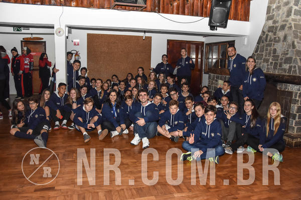 Buy your photos of the eventNR2 - Friendship 2 22 a 27/05/18 on Fotop