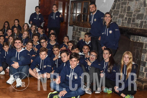 Buy your photos of the eventNR2 - Friendship 2 22 a 27/05/18 on Fotop