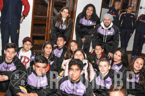 Buy your photos of the eventNR2 - Friendship 2 22 a 27/05/18 on Fotop