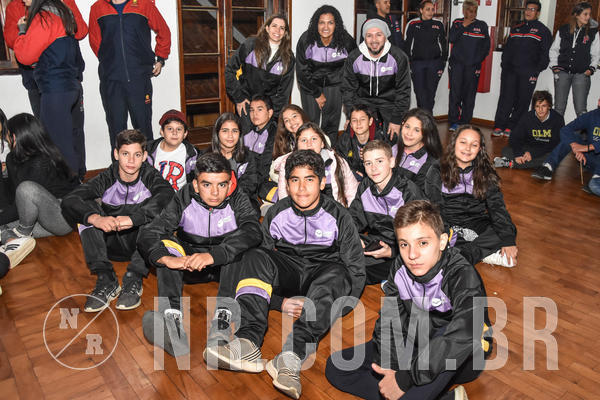 Buy your photos of the eventNR2 - Friendship 2 22 a 27/05/18 on Fotop