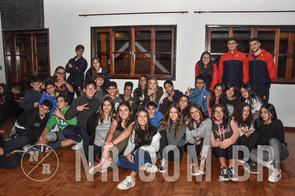 Buy your photos of the eventNR2 - Friendship 2 22 a 27/05/18 on Fotop