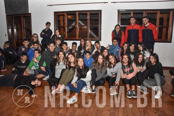 Buy your photos of the eventNR2 - Friendship 2 22 a 27/05/18 on Fotop