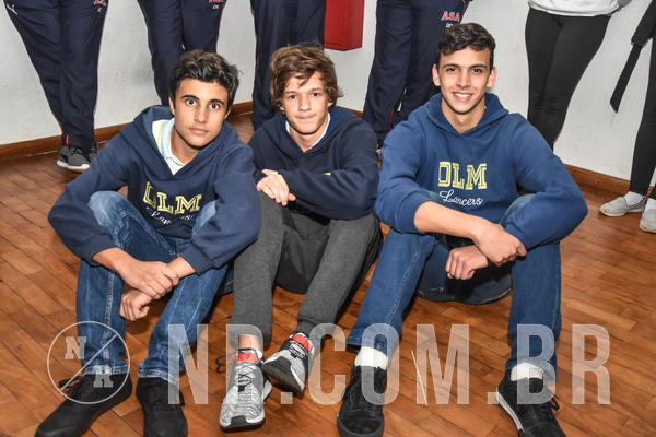 Buy your photos of the eventNR2 - Friendship 2 22 a 27/05/18 on Fotop