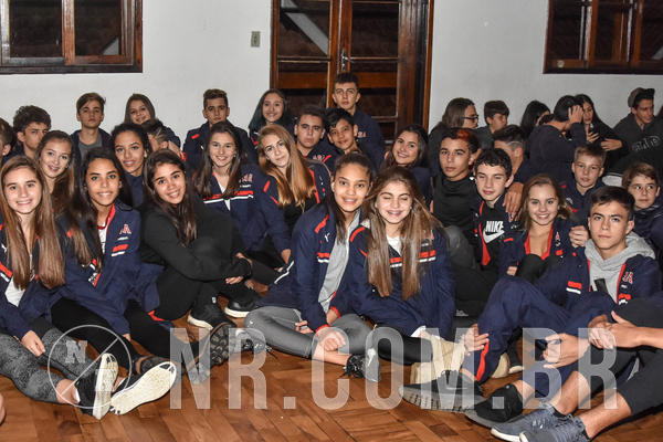 Buy your photos of the eventNR2 - Friendship 2 22 a 27/05/18 on Fotop