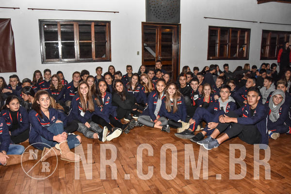 Buy your photos of the eventNR2 - Friendship 2 22 a 27/05/18 on Fotop