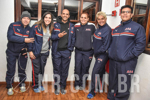 Buy your photos of the eventNR2 - Friendship 2 22 a 27/05/18 on Fotop