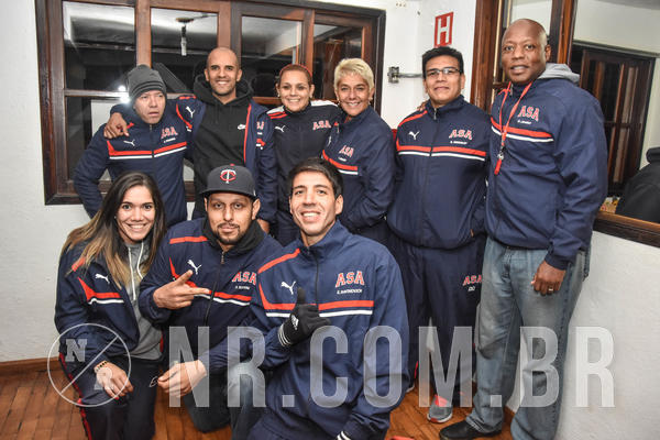 Buy your photos of the eventNR2 - Friendship 2 22 a 27/05/18 on Fotop