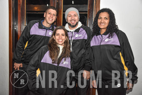 Buy your photos of the eventNR2 - Friendship 2 22 a 27/05/18 on Fotop